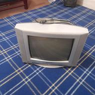 فروش تلوزیون 14ایج پاناسونیک