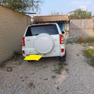 ایکس 33 نیو اتومات