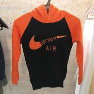 واگذاری رایگان هودی بچه گانه