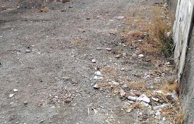 504متر مسکونی فاز 3 مهرشهر