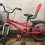 دوچرخه سایز 20