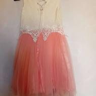 لباس مجلسی و شلوار لی و شلوار تک