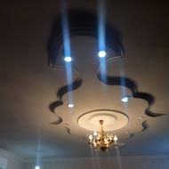 فروش منزل ویلایی