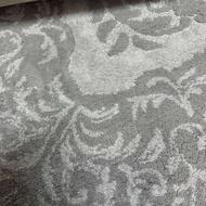 فرش چهار متری سالم