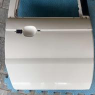 درب کاپرا استوک کارخانه