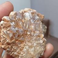 سنگ براق خیلی زیبا