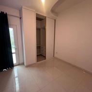 اجاره آپارتمان 120 متر در امام رضا