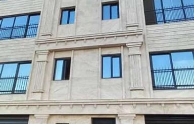 آپارتمان وام دار 150 متری ،سه خواب در خیابان هراز