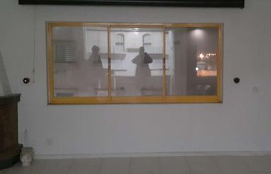 اجاره آپارتمان 130 متر در بابل امیرکبیر غربی