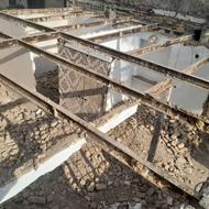 جوشکاری سیار