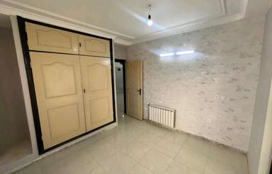 اجاره آپارتمان 100 متر در خیابان هراز