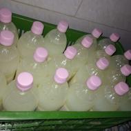 دوغ محلی . رسمی