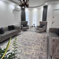 فروش ویلا 200 متر در منطقه آزاد