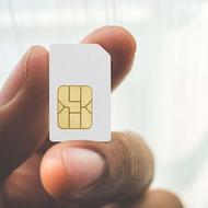 سیمکارت 09121393993