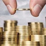 فراخوان کار برای بانوان جویای کار