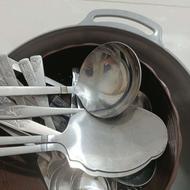 قاشق چنگال 12نفره