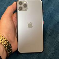 11 پرومکس 256 zaa