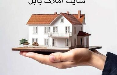 اجاره آپارتمان 75 متر در شهرک چمران