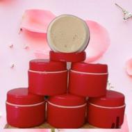 کرم سوپر معجزه شب