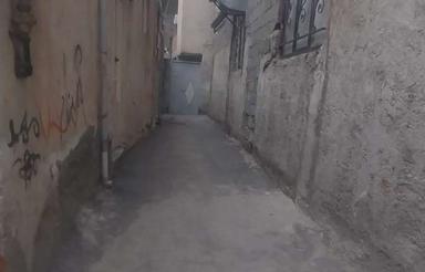 فروش یا اجاره