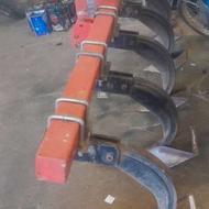 فارو شیش خیش