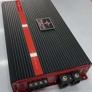 امپلی مونو دیجیتال3000