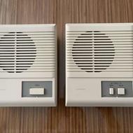 اینتر کام یا پیجر رو میزی اصل ژاپن باسیم