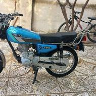 تک تاز هاردفورداصلی