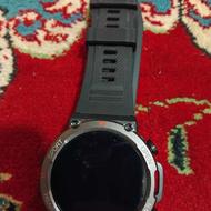 ساعت هوشمند سالم نوع