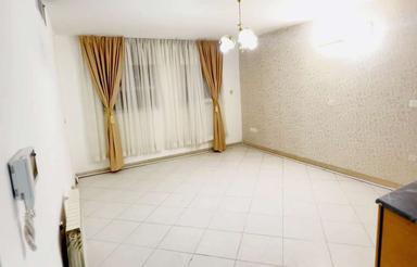 رهن و اجاره توافقی بلوار امیر کبیر