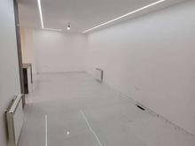 57 متر یک خواب فول امکانات سازمان برنامه جنوبی در شیپور