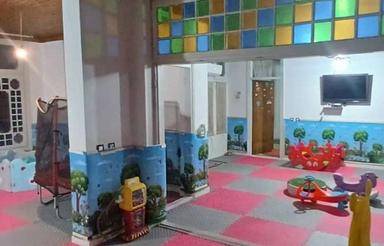 اجاره ویلایی 170 متر 3 خواب مسکونی و اداری در خیابان هراز