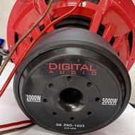 ساب 2000 دیجیتال