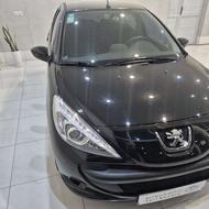 207 اتومات سقف فلز 403 بیرنگ کارمندی