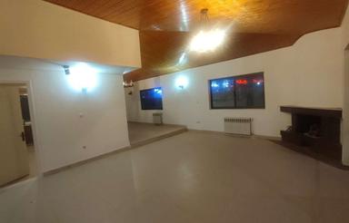 اجاره سالانه ویلا دوبلکس شهرکی سرخرود