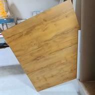 یک تیکه ورق تک سوز