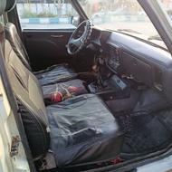 فروش پیکان وانت