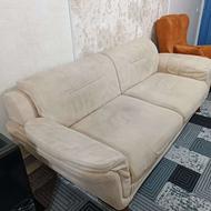 مبل هفت نفره