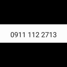 0911-112-2713