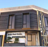 نیازمند کارگر سنگ کاری