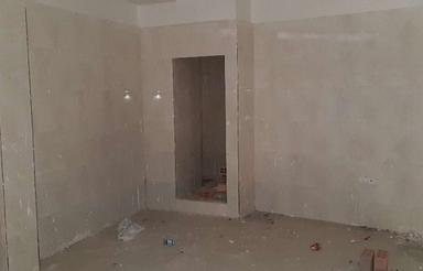 فروش مغازه پل هوائی ؛ گلستان 7