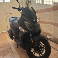 گلکسی j200 مشابه صفر