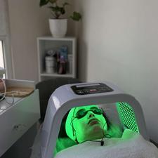 آموزش فیشال