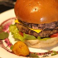 کمکآشپز کافه رستوران