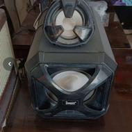 اسپیکر کامپیوتر قیمت عالی