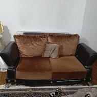 فروش مبل 7نفره