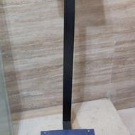 ترازو باسکول مخصوص تمامی باشگاه ورزشی 200 کیلو