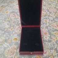 جعبه جواهرات تمیز و شیک