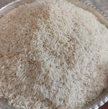 برنج طارم امرللهی