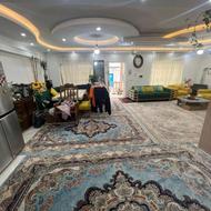 فروش ویلا 270 متر در آزادمون